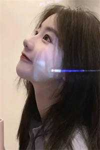 暮雪昭昭烬白头小说免费阅读全文