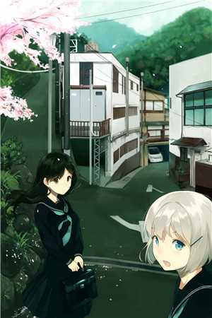 誓不为妾，世子爷的绝世恩宠完结+番外