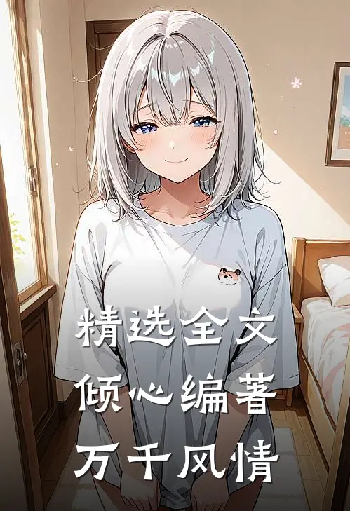 精选全文倾心编著万千风情