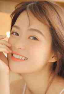 再见爱人番外+无删减