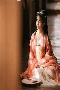 枯木逢春我逢你全章阅读