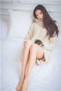 傅景琛，我不爱你了连载