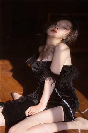 错吃一个鸡蛋，儿子让我卷铺盖滚蛋淇淇苏航完结文