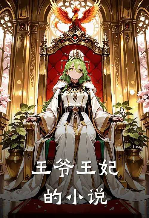 我家王爷是一个大直男全文免费阅读