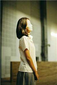 军区大院来了个娇滴滴的资本家小姐全文无删减