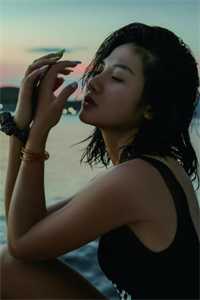 十年深情一朝尽全文章节