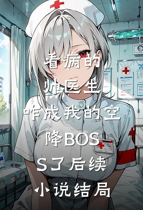 看病的帅医生，咋成我的空降BOSS了后续小说结局