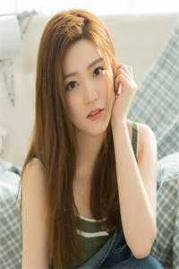 军区大院来了个娇滴滴的资本家小姐徐素语江隼前文+后续