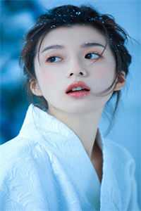 第七年春雨迟鹿寻祁周砚丞全文