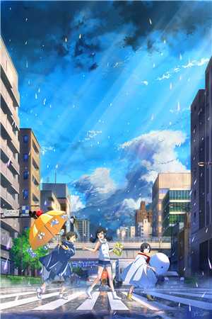 绝境战神：我的后台是八位女战神最新章节列表