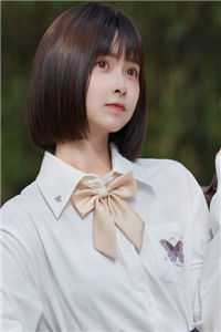 地府内卷，姐姐烧别墅炫富，九个前任大佬为我联名封神已完结版