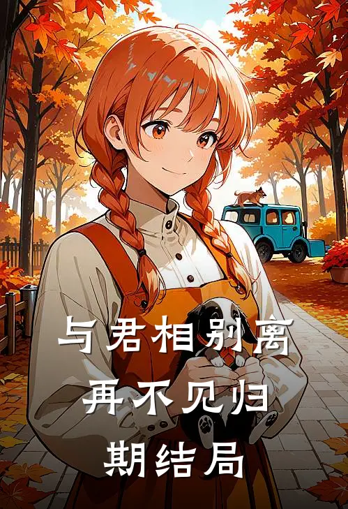 与君相别离,再不见归期结局怎么样