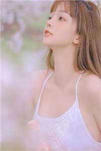 丈夫身上的痘痘被人抠了试读