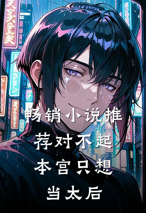 畅销推荐对不起,本宫只想当太后的