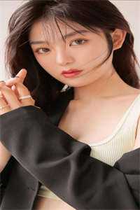 前男友太粘人了怎么办！后续+完结