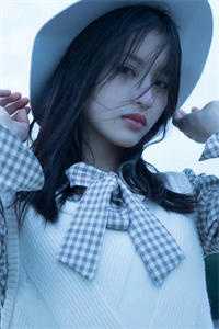 我心归处人无常火爆小说