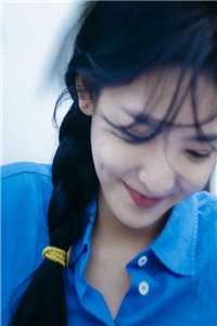 无妨水月镜中花完整阅读