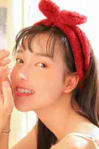 就让往事，消散于风好看的小说推荐完结