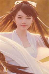 池上春归，棠枝栖倦客小说结局