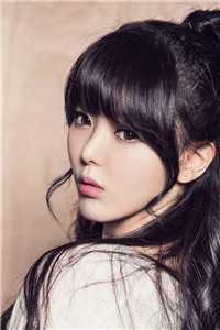 月光曾落巫山云完结+番外