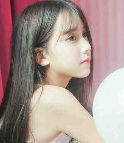 寒灯纸上，我等风雨又一年小说