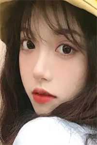 老公的女兄弟要敬我三杯酒，我当场逃婚了小说全文免费阅读