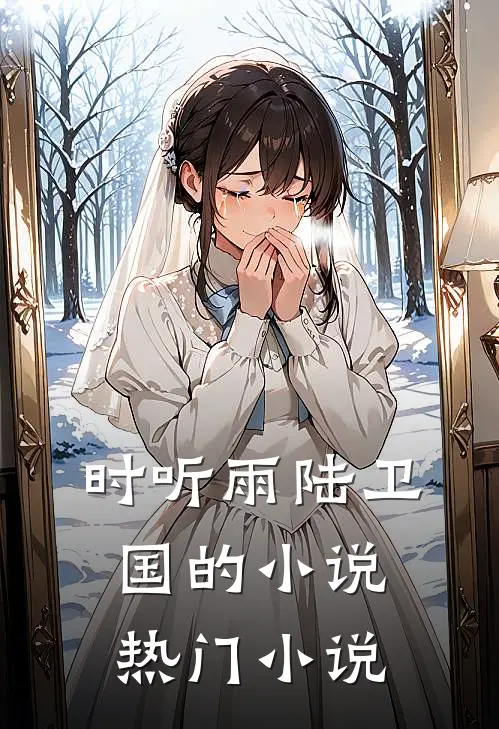 时听雨陆卫国的小说热门小说