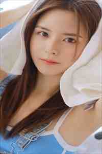 被扫地出门，奶娘入公府成人上人精修版