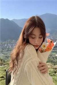 等一场黎明全集