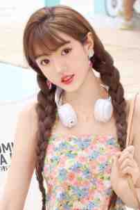 港岛风月暮迟迟商靳野楚昭小说