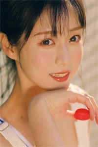 云深不知，雾漫归期无删减版