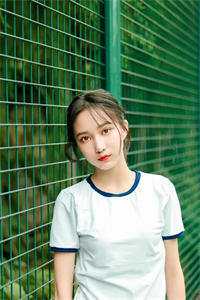 重生后，我笑看男友和小青梅自寻死路陆安温婉番外