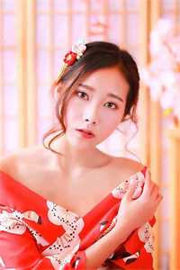 老公为了小青梅害死父母，得知真相后悔疯了免费阅读