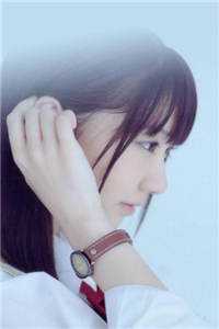 妹妹被抠搜男要求净身出户，可我是抠搜鼻祖完结+番外