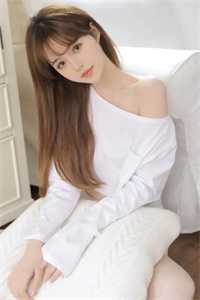 春风渡她不渡我江聆月霍璟舟全文