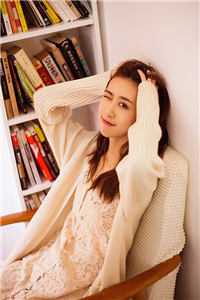 金丝笼里的罪女免费