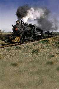 风掠长街花辞树季淮北江影全局