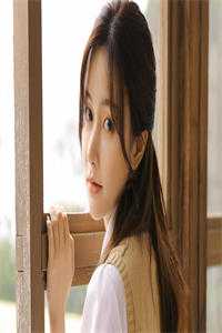 夜雨摧折泪盈枝畅销巨著