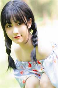 此心已去，再无归期番外+无删减