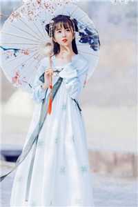 过期的剧本不是爱全文章节