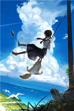 太子爷破产后！娇气包含泪继续作沈希雾闻枭小说结局