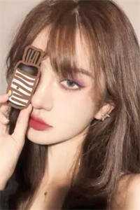 烟水拢残月完整版