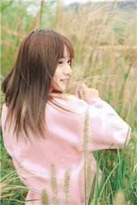 错吃一个鸡蛋，儿子让我卷铺盖滚蛋小说全文免费阅读