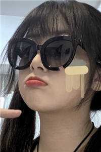 云满春山关残月已完结