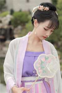 旧日不向晚全文免费