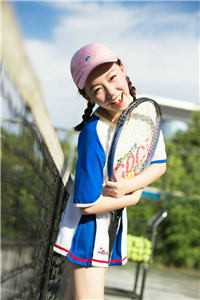 失控娇宠：宋总，夫人她想跑路了！后续+番外