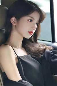 和嫡姐进错婚房，冷面权臣变忠犬前文+番外