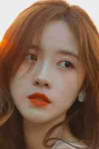 纯坏女主不走心，网上帅哥随便挑广告+结局