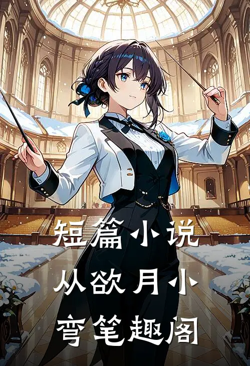 短篇小说从欲 月小弯 笔趣阁
