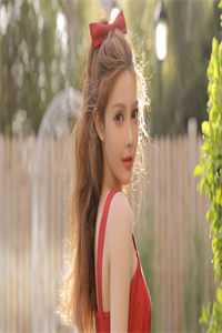 八零孕肚进京：被高冷前夫亲晕了姜眠徐红梅前文+后续